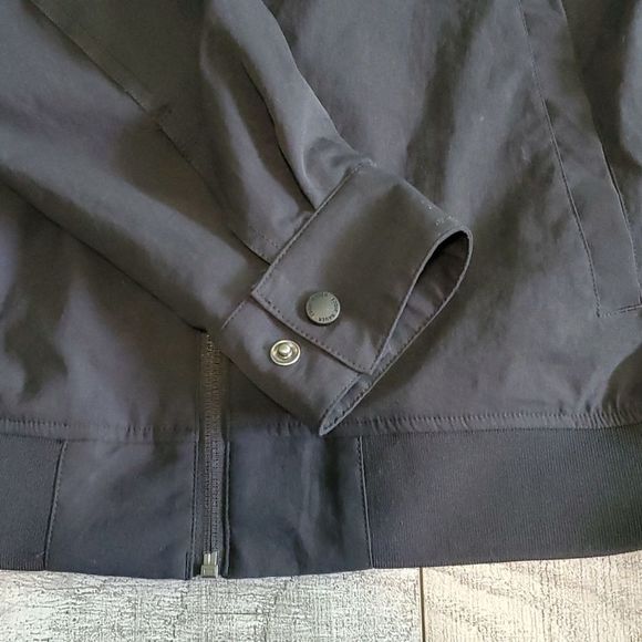 𝗘𝗱𝗱𝗶𝗲 𝗕𝗮𝘂𝗲𝗿 𝘛𝘳𝘢𝘷𝘦𝘹 𝘑𝘢𝘤𝘬𝘦𝘵 Men's M 𝗡𝗪𝗢𝗧 - Picture 4 of 10